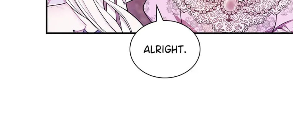 Deep Deception Chapter 58 page 104 - 
