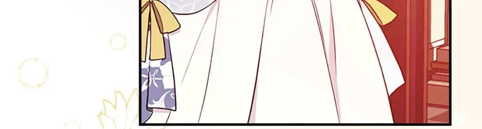 Deep Deception Chapter 58 page 108 - 