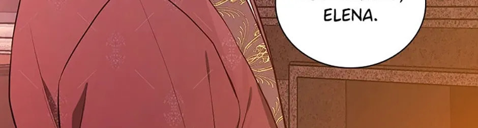 Deep Deception Chapter 58 page 110 - 