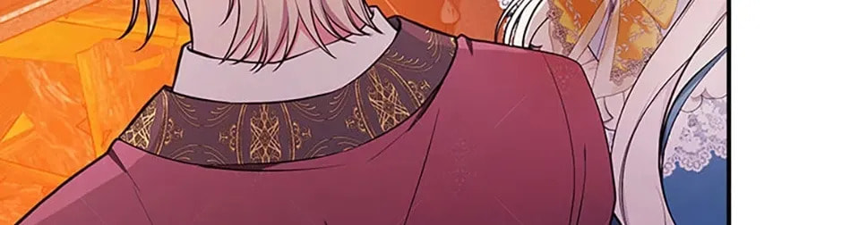 Deep Deception Chapter 58 page 112 - 