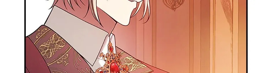 Deep Deception Chapter 58 page 114 - 