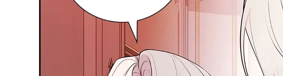 Deep Deception Chapter 58 page 116 - 