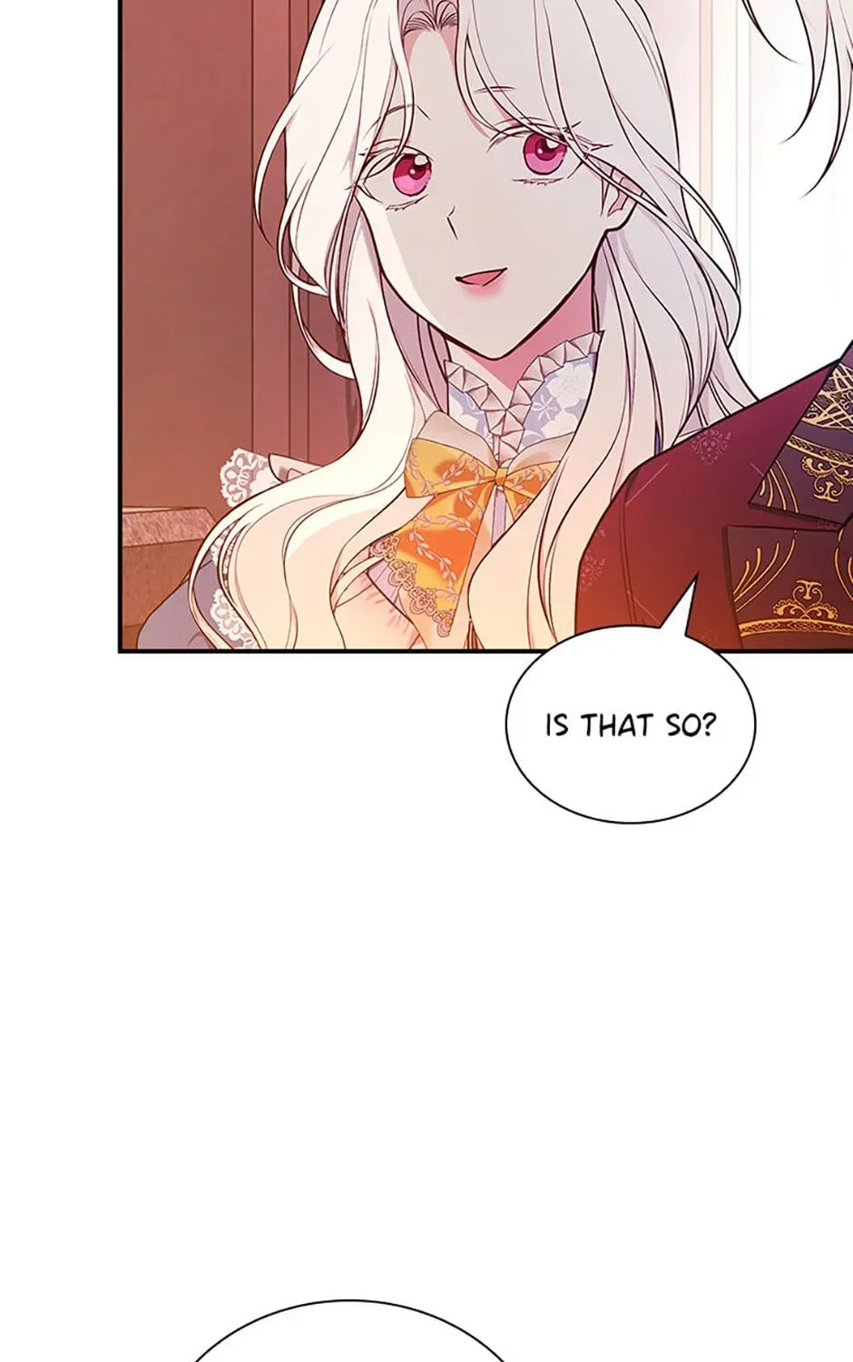 Deep Deception Chapter 58 page 117 - 