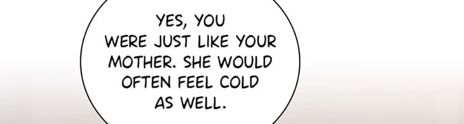 Deep Deception Chapter 58 page 118 - 