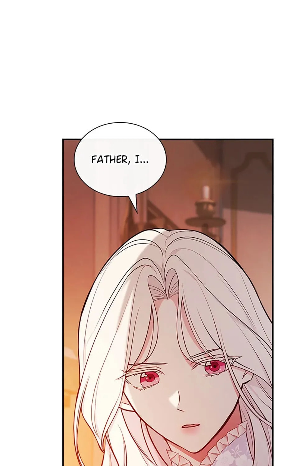 Deep Deception Chapter 58 page 123 - 