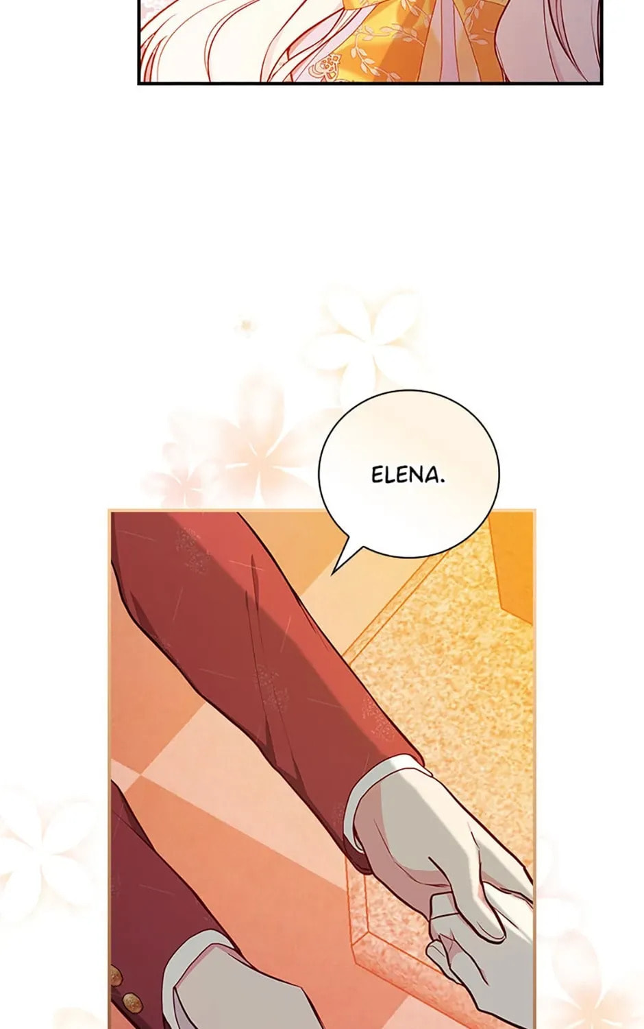Deep Deception Chapter 58 page 125 - 
