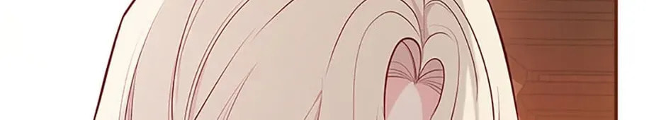 Deep Deception Chapter 58 page 128 - 