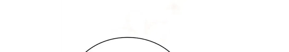 Deep Deception Chapter 58 page 130 - 