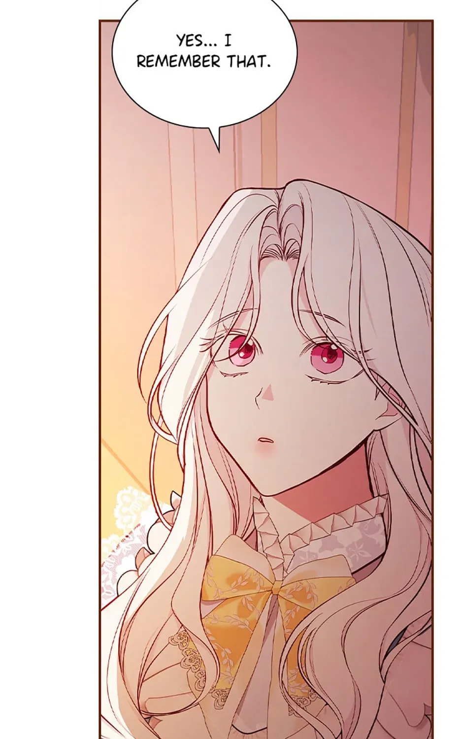 Deep Deception Chapter 58 page 131 - 