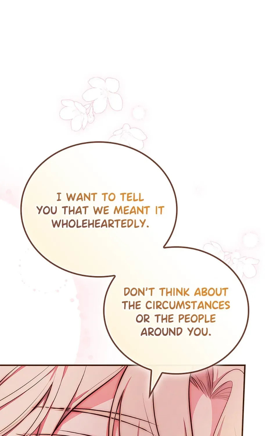 Deep Deception Chapter 58 page 133 - 