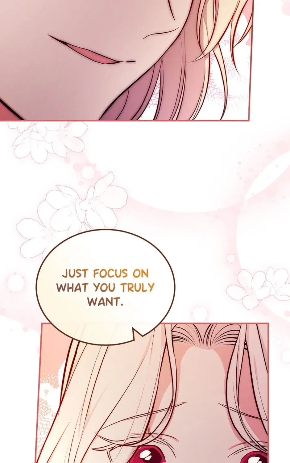 Deep Deception Chapter 58 page 135 - 