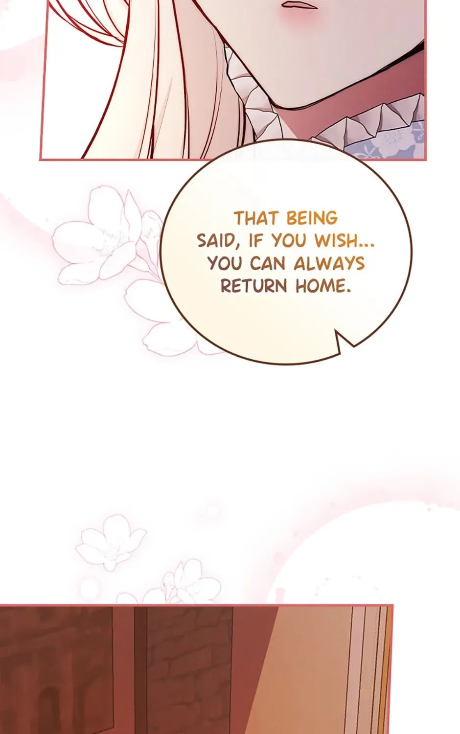 Deep Deception Chapter 58 page 137 - 