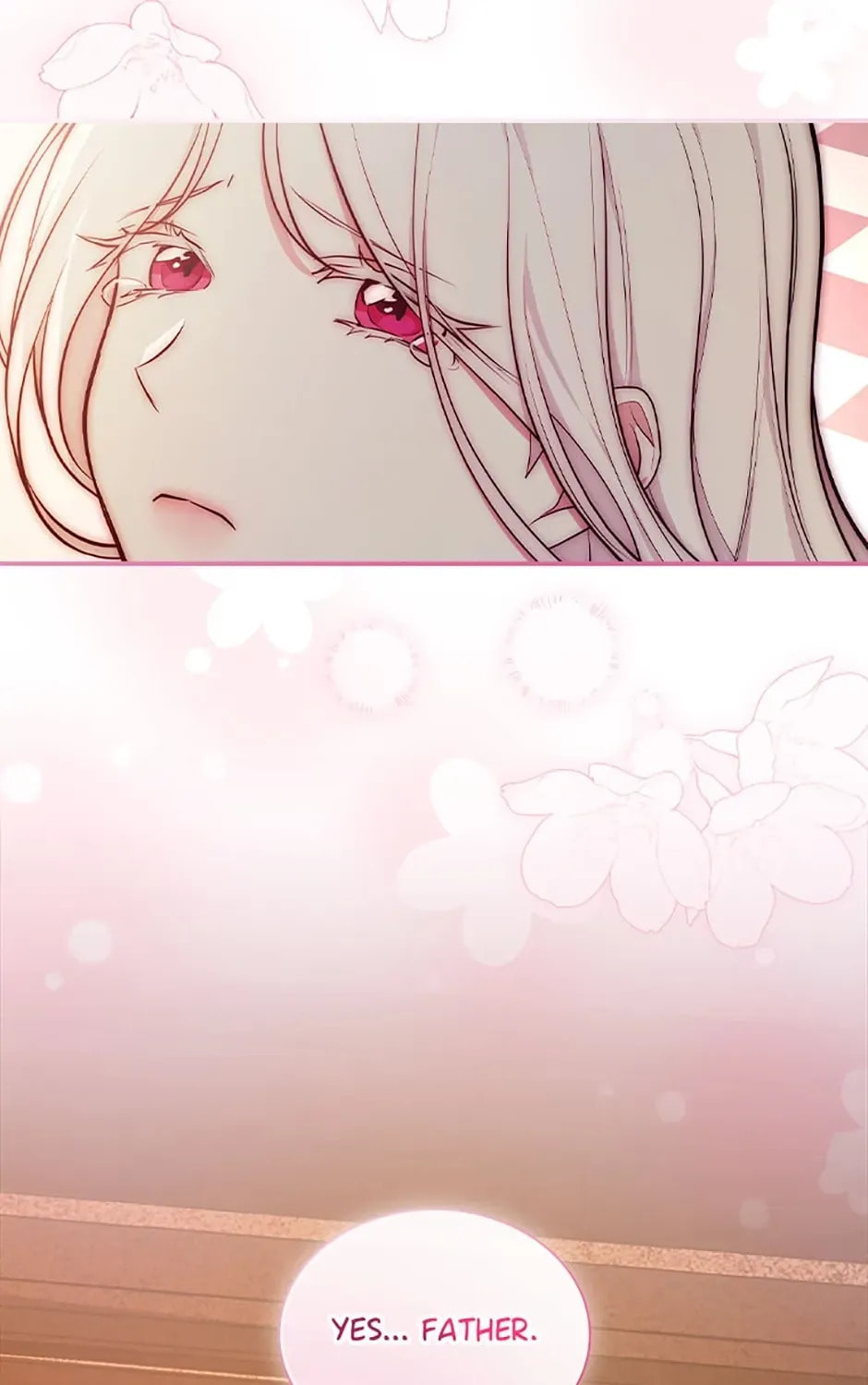 Deep Deception Chapter 58 page 143 - 