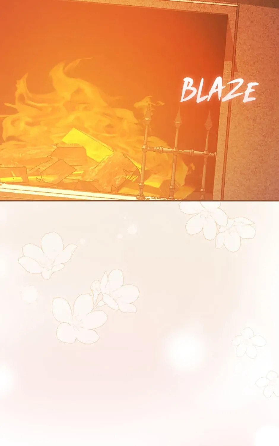 Deep Deception Chapter 58 page 145 - 