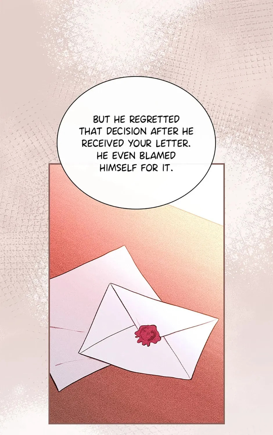 Deep Deception Chapter 58 page 19 - 