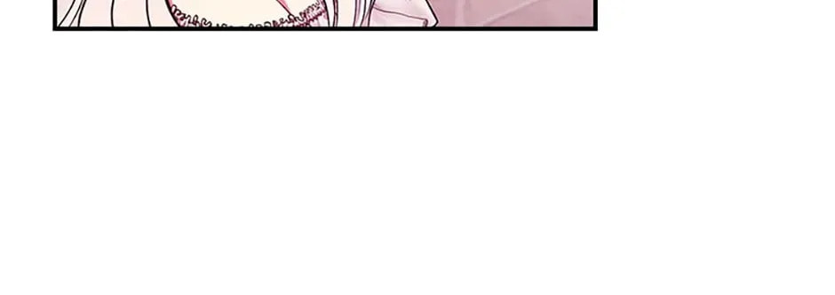 Deep Deception Chapter 58 page 24 - 