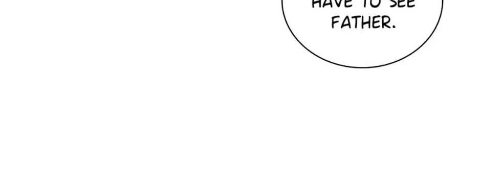 Deep Deception Chapter 58 page 26 - 