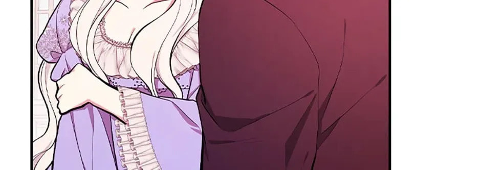 Deep Deception Chapter 58 page 28 - 