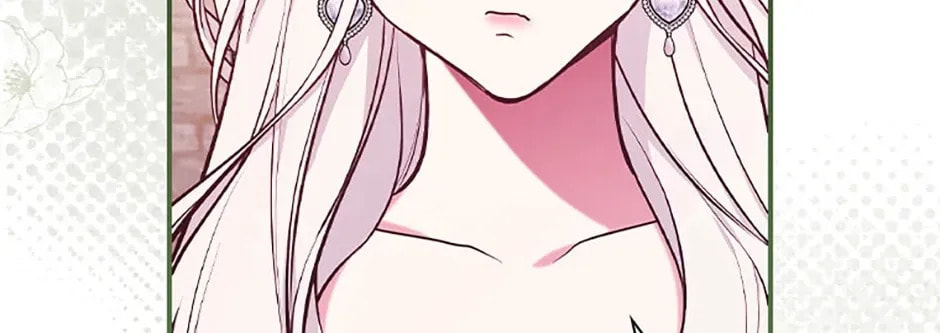 Deep Deception Chapter 58 page 30 - 