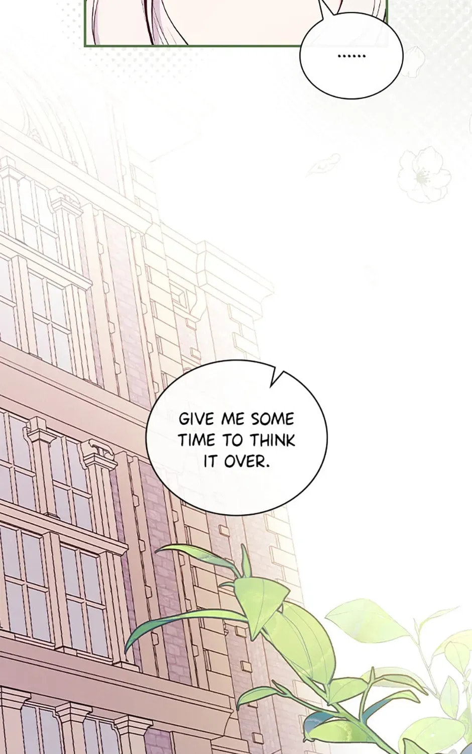 Deep Deception Chapter 58 page 31 - 