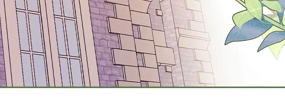Deep Deception Chapter 58 page 32 - 
