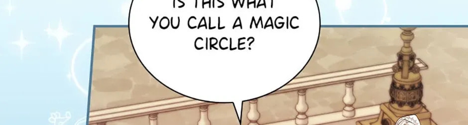 Deep Deception Chapter 58 page 36 - 