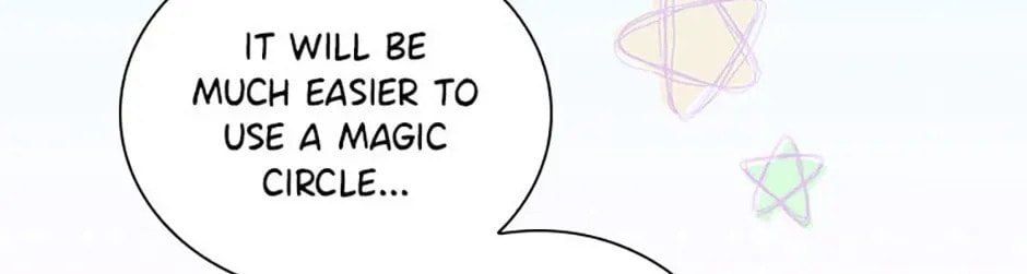 Deep Deception Chapter 58 page 38 - 
