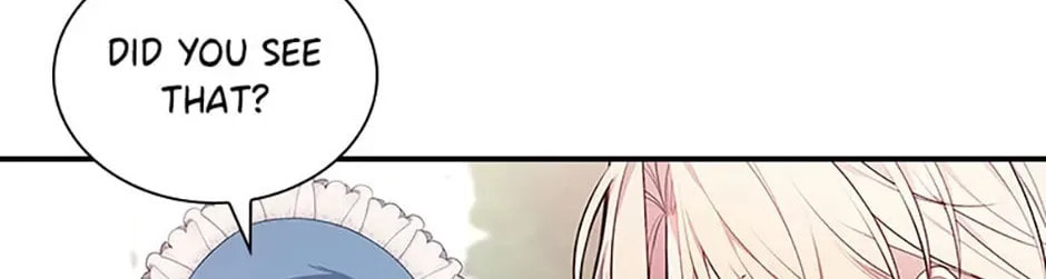 Deep Deception Chapter 58 page 44 - 