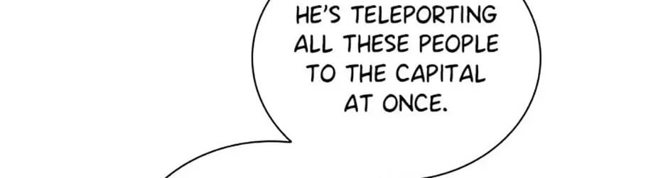 Deep Deception Chapter 58 page 46 - 