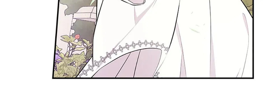 Deep Deception Chapter 58 page 50 - 