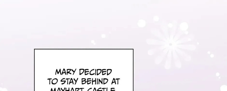 Deep Deception Chapter 58 page 52 - 