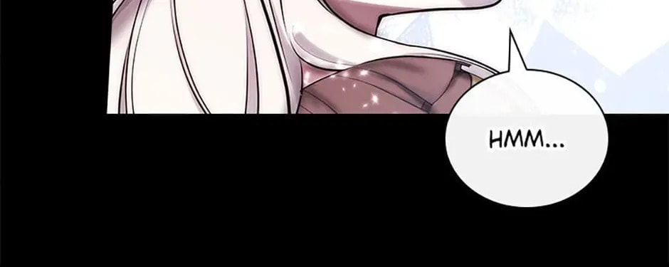 Deep Deception Chapter 58 page 62 - 