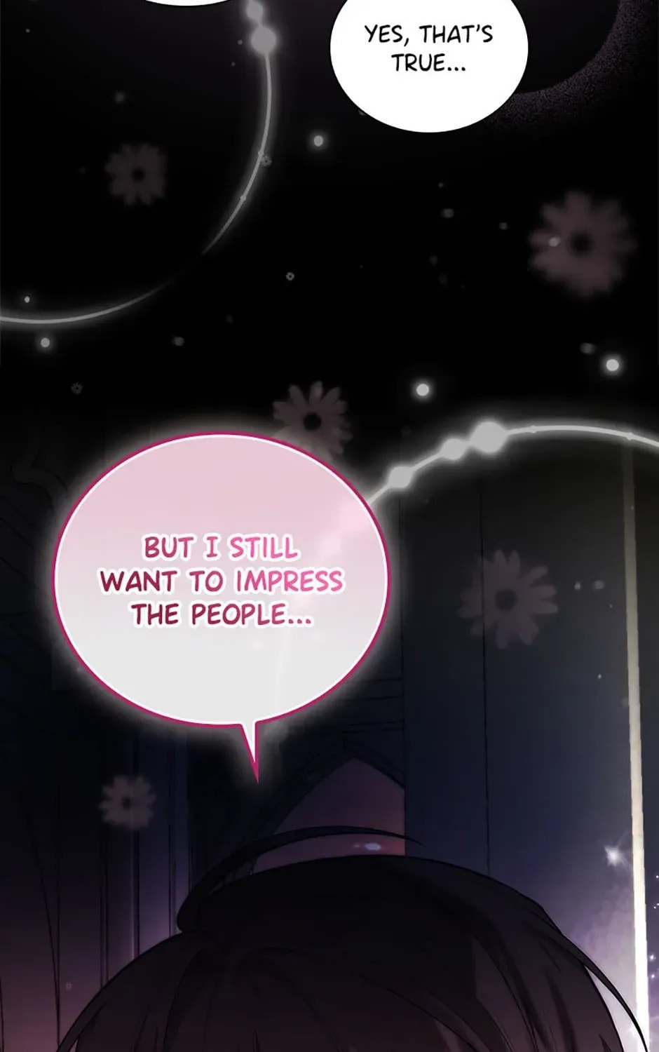 Deep Deception Chapter 58 page 65 - 