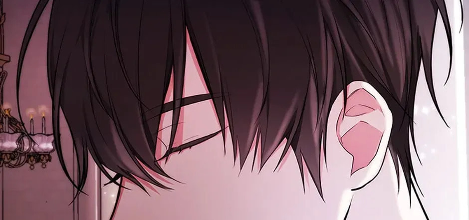 Deep Deception Chapter 58 page 66 - 