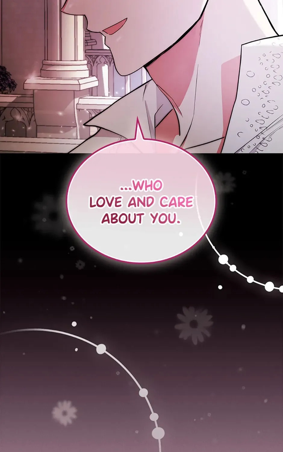 Deep Deception Chapter 58 page 67 - 