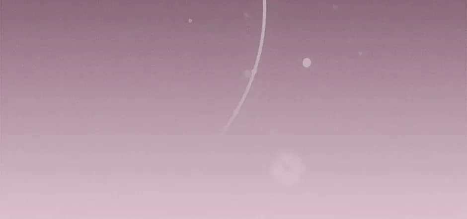 Deep Deception Chapter 58 page 68 - 