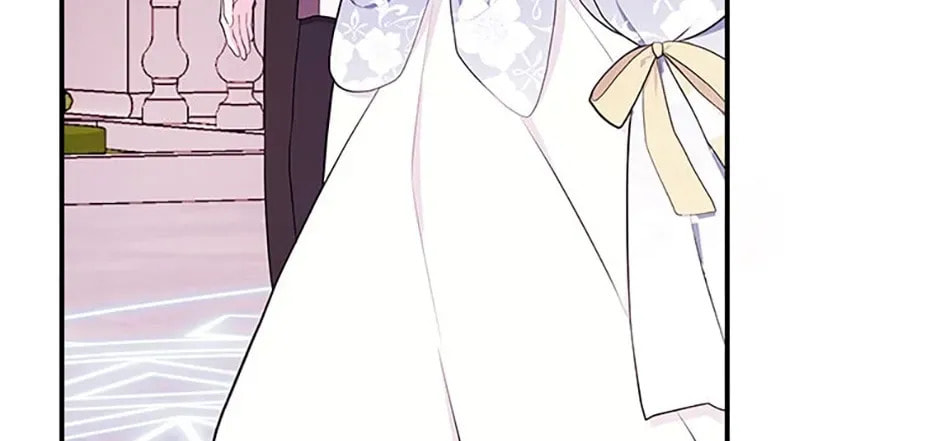 Deep Deception Chapter 58 page 70 - 