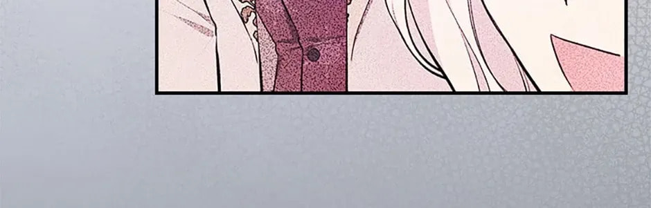 Deep Deception Chapter 58 page 8 - 