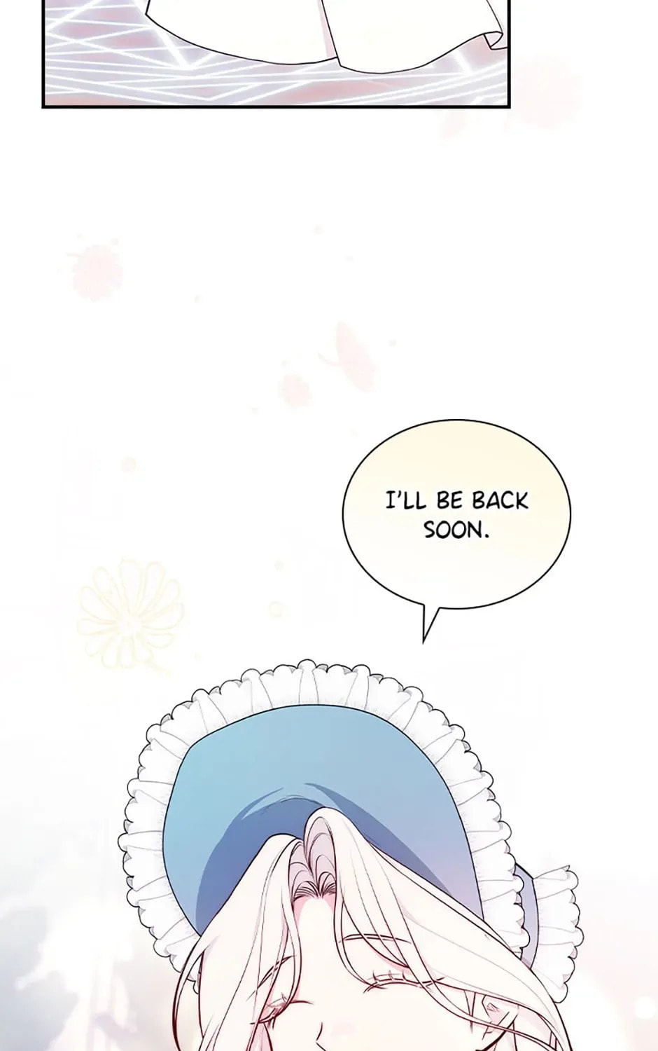 Deep Deception Chapter 58 page 71 - 