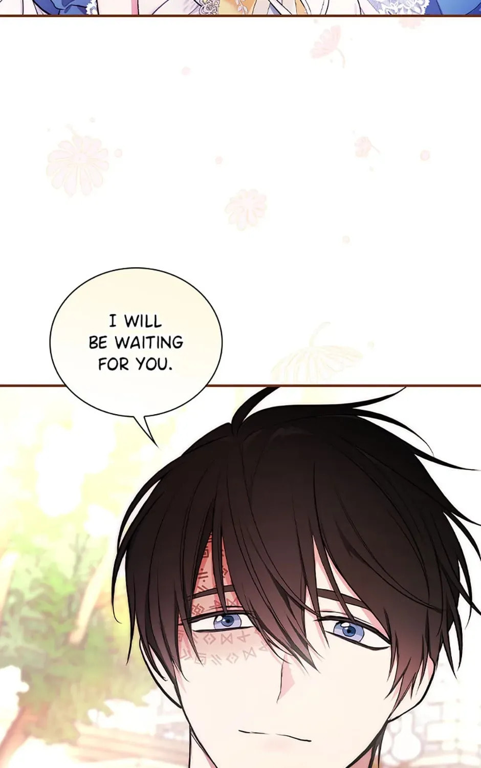 Deep Deception Chapter 58 page 73 - 