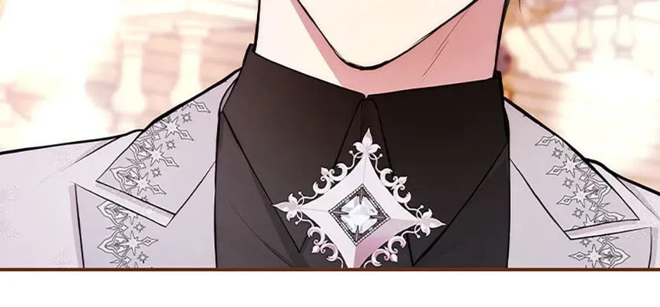 Deep Deception Chapter 58 page 74 - 