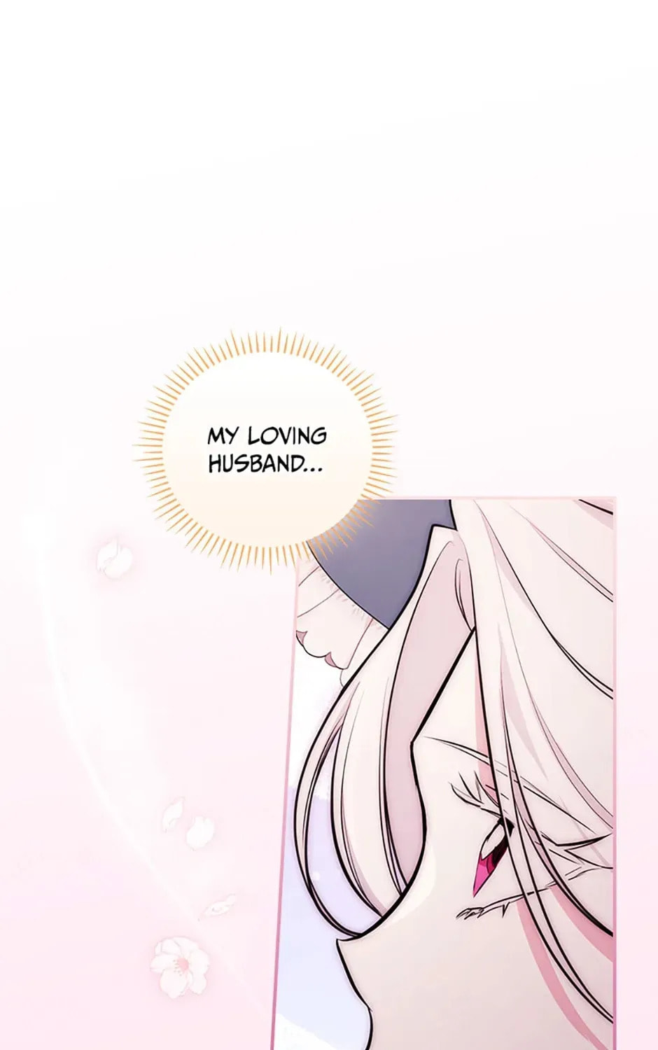 Deep Deception Chapter 58 page 75 - 