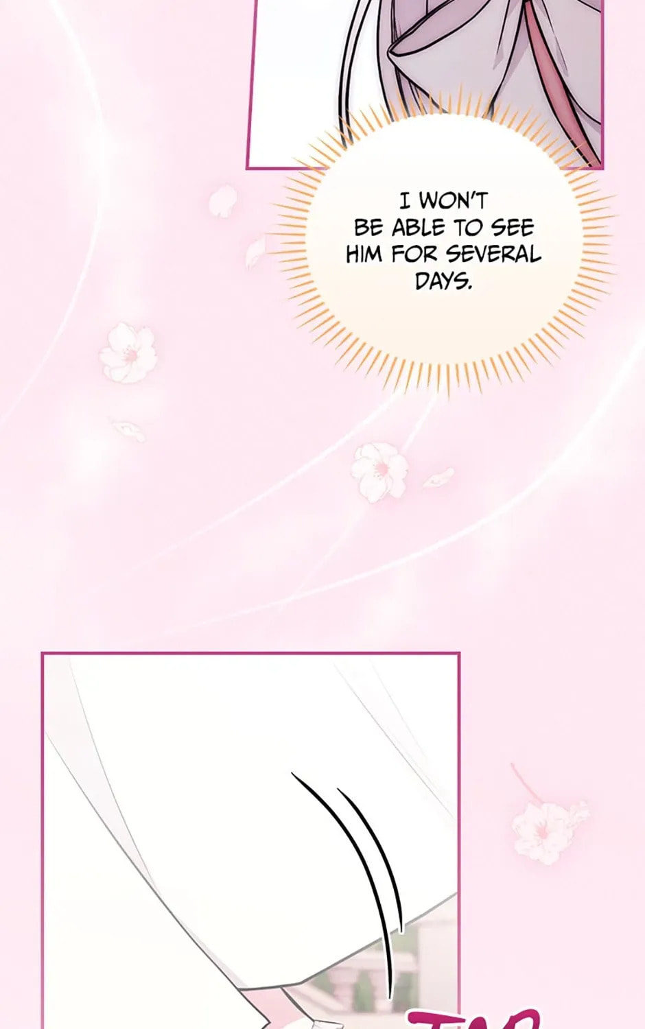 Deep Deception Chapter 58 page 77 - 