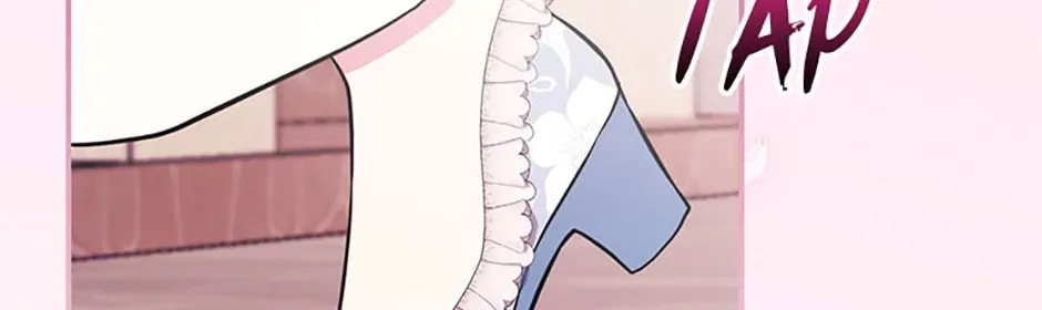 Deep Deception Chapter 58 page 78 - 