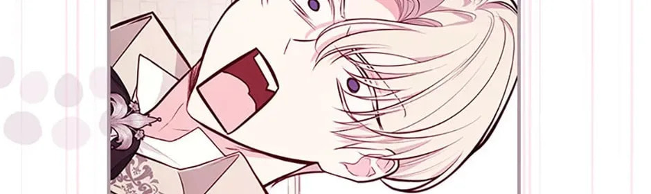 Deep Deception Chapter 58 page 80 - 
