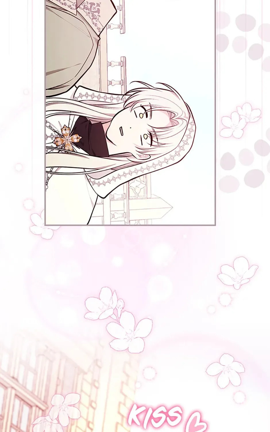 Deep Deception Chapter 58 page 81 - 