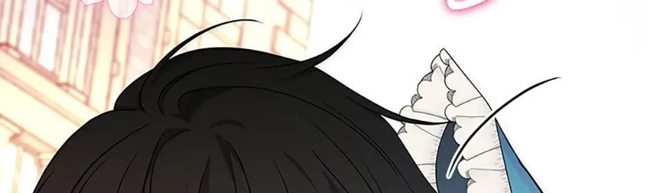Deep Deception Chapter 58 page 82 - 