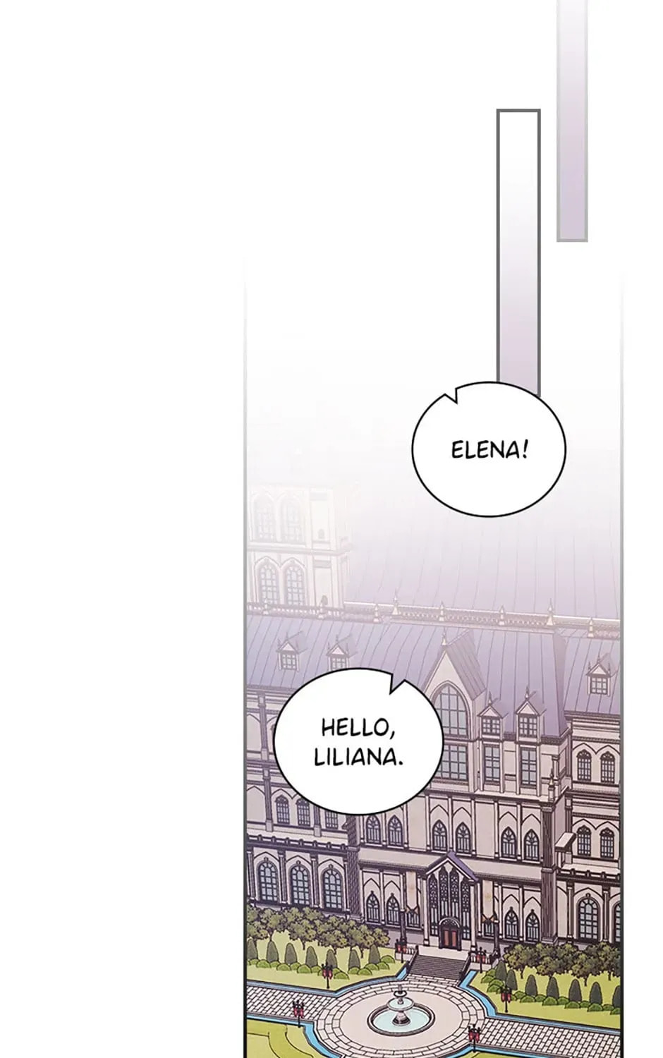 Deep Deception Chapter 58 page 89 - 