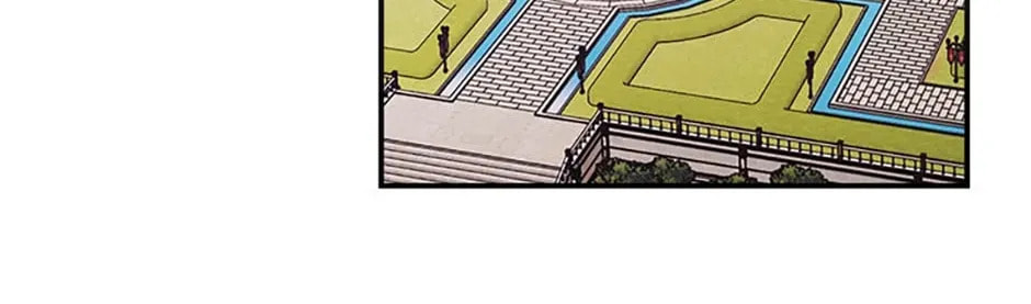 Deep Deception Chapter 58 page 90 - 