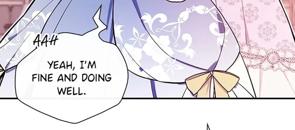 Deep Deception Chapter 58 page 92 - 